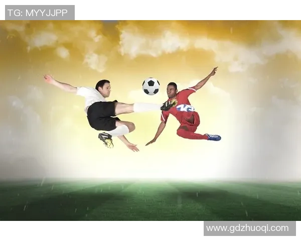 从草根到球场之巅 我的足球梦想与奋斗之路