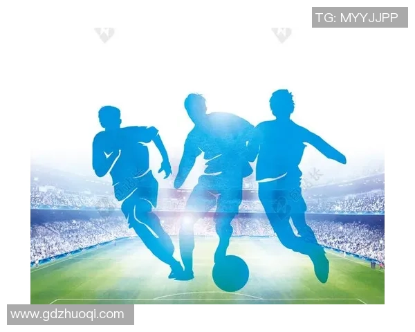 以足球球星成长背景为核心创作热血励志漫画全新视觉呈现