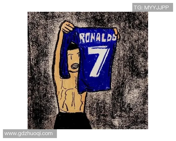 优质球星头像足球设计灵感与创意，展现个性与竞技风采