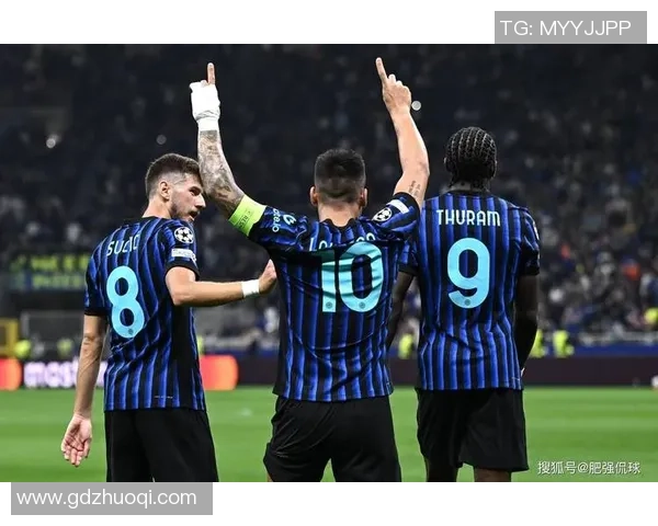 伤病困扰球星重回赛场之路：从恢复到复苏的奋斗历程