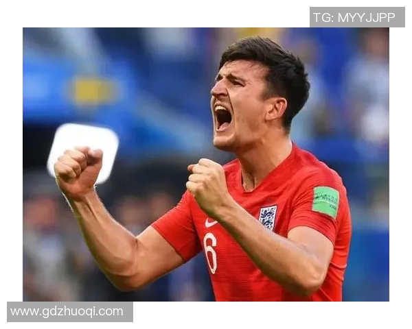 保加利亚最丑足球球星逆袭成传奇从嘲笑对象到球队精神象征