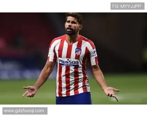 克苏斯足球球星的国籍背景及其对全球足球的影响分析