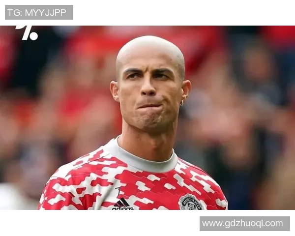 全球光头球星十大排名 谁是足球场上的光头传奇