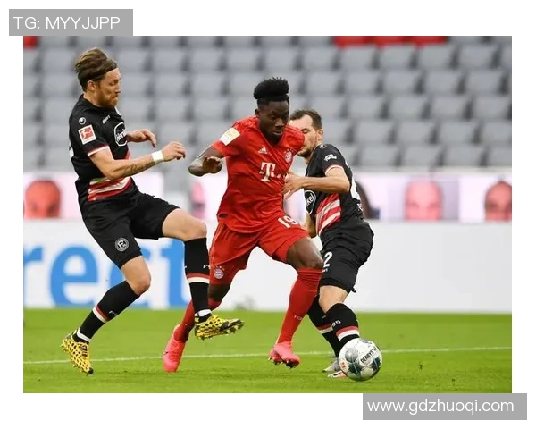 全球最狂足球巨星盘点 谁是当今足坛最具争议与影响力的球员