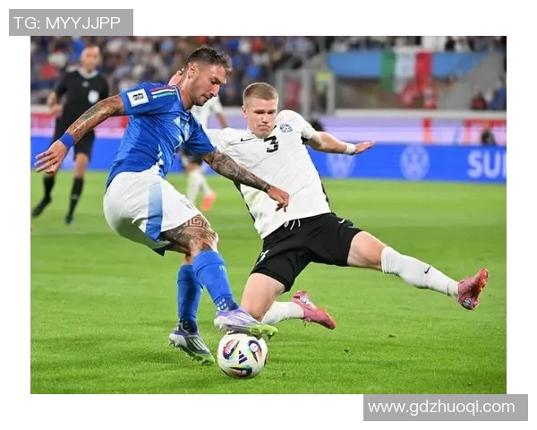 全球知名足球球星经典帖子合集盘点与精彩内容分享