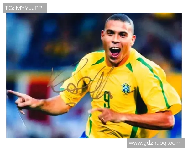 全球足球41号球星盘点与传奇人物回顾分析