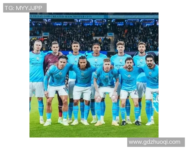 全球足球巨星汇聚百位世界级球员风采盘点与荣耀回顾