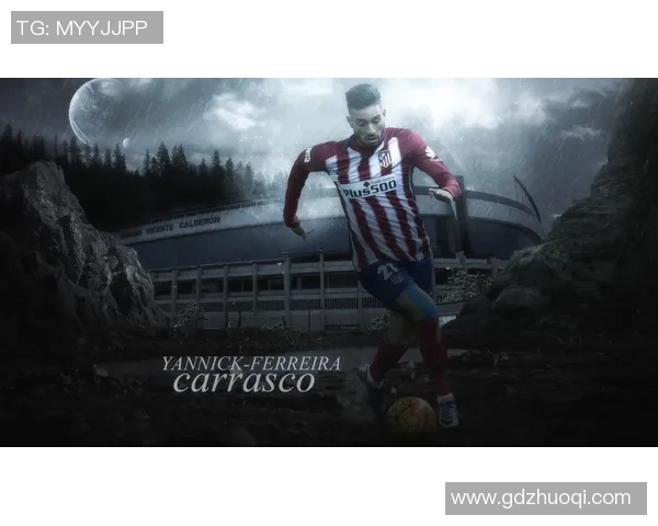 全球足球明星英文名字大全汇总及其背后故事解析