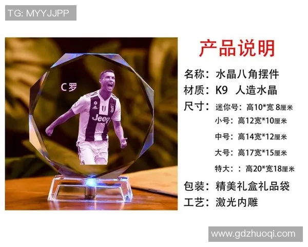 全球顶级足球球星人偶品牌：打造球迷心中永恒的英雄与记忆