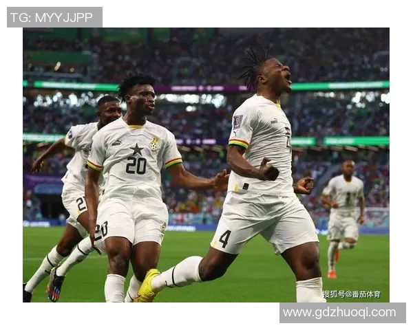 加纳足球球星突遭重伤未来赛事出战前景引发外界广泛关注