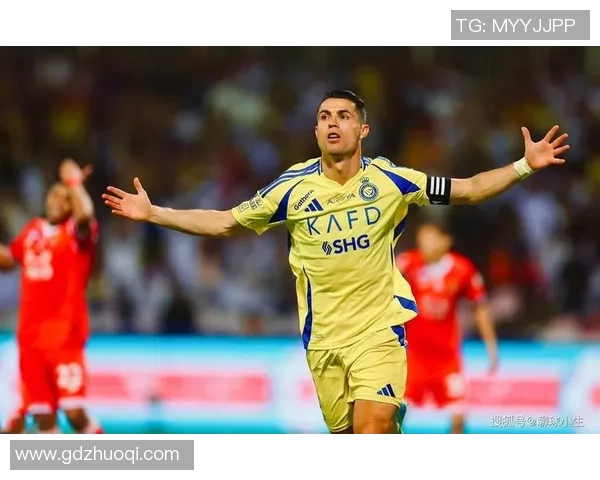 十大经典足球球星精彩集锦回顾 不容错过的足球传奇瞬间