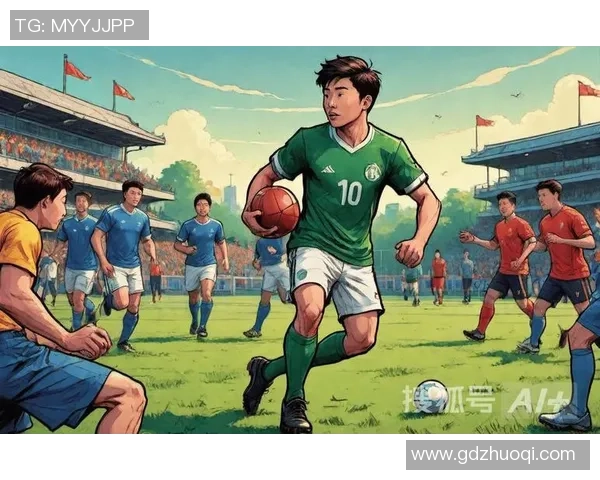 国安足球传奇球星挂画系列展现绿茵英雄风采与荣耀时刻