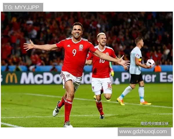 威尔士足球历史上的十大球星及其影响力分析