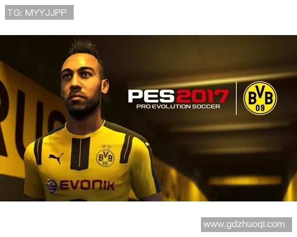 实况足球2021PS4传奇球星集结巅峰对决，重温经典时刻挑战极限荣耀