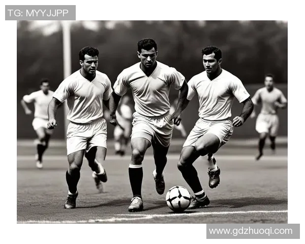 小腿粗的足球球星是谁 揭秘体型特殊的足球巨星们的运动天赋