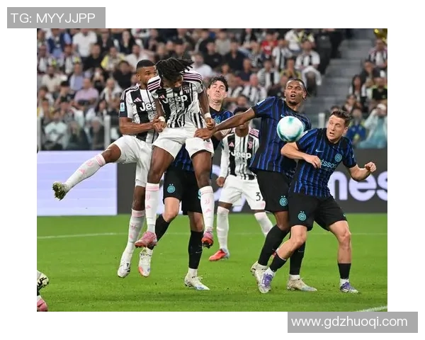 尤文图斯足球明星排行榜解析 谁是队史最伟大球员