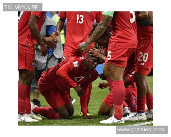 巴拿马足球明星签名收藏价值解析与球迷文化探讨