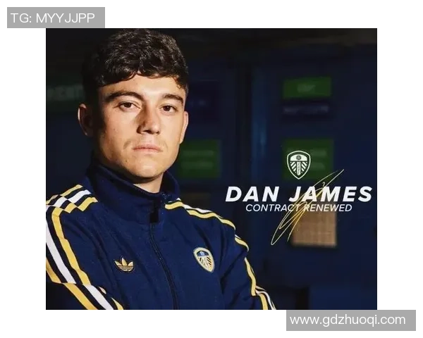 带德字的足球球星盘点及其在足球历史中的影响力解析