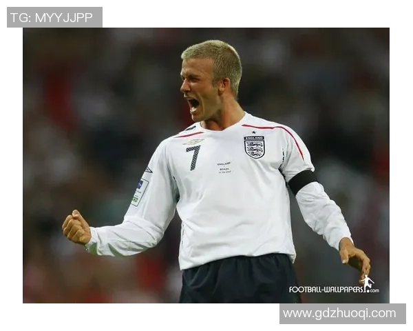 英国足球传奇老将回顾 这些昔日英雄如何塑造英格兰足球历史