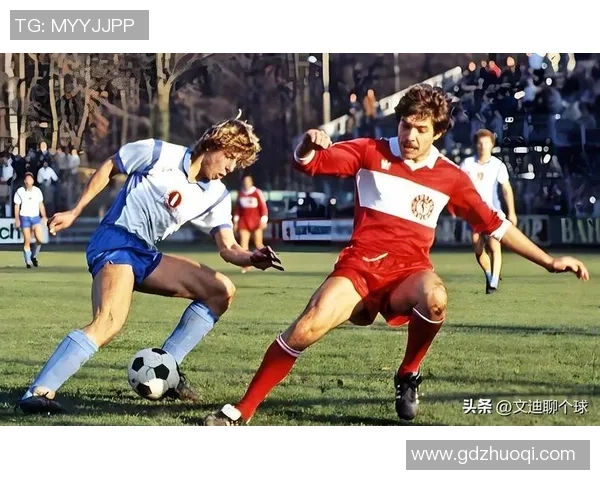 足球历史上最早的球星与他的传奇人生及对足球的深远影响