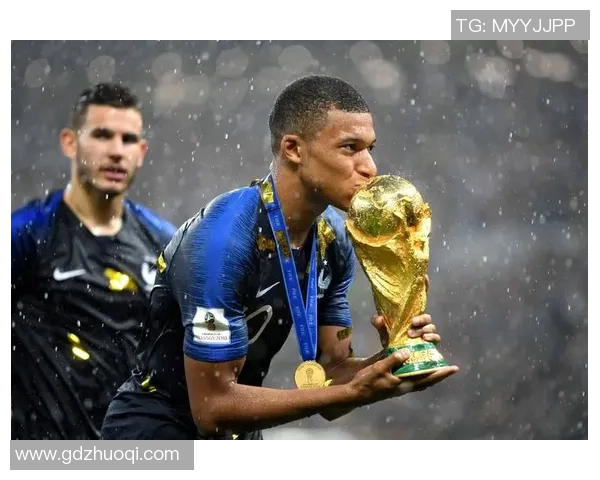 足球明星如何看待自己外号的背后含义与心态分析